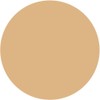 Mehron Makeup CreamBlend Stick | Face Paint, Body Paint, &