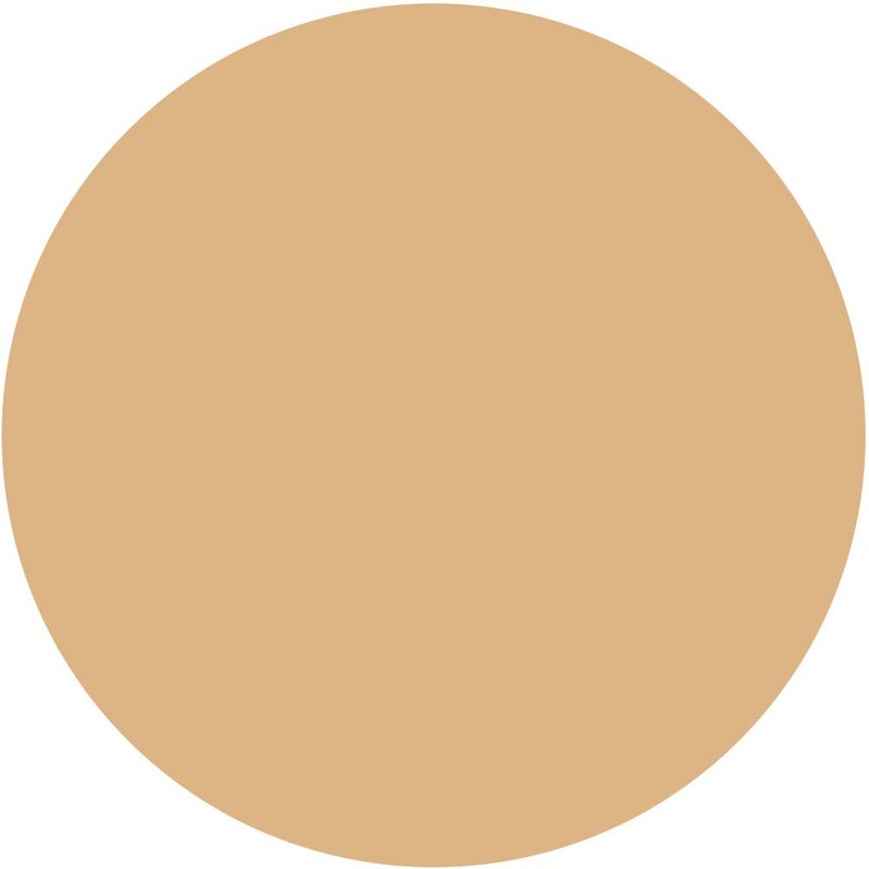 Mehron Makeup CreamBlend Stick | Face Paint, Body Paint, &