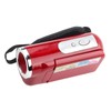 Portable Children Kids HD Digital Video Camera Camcorder with TFT