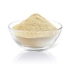 Green-Lipped Mussel Powder New Zealand Mussel Extract Premium Quality for