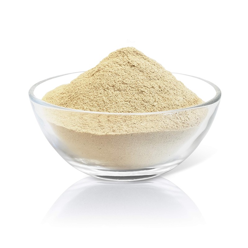 Green-Lipped Mussel Powder New Zealand Mussel Extract Premium Quality for