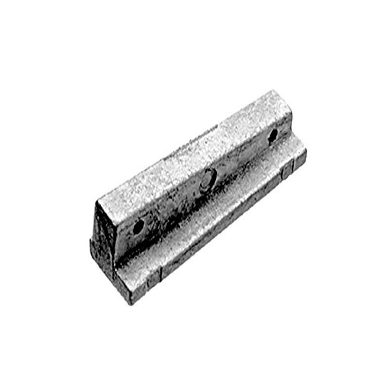 Oregon 02-403 Flywheel Key Tecumseh Part 611004