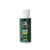Brea Liquida En Gel (60 Ml) para Mejorar El Grip