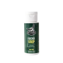 Brea Liquida En Gel (60 Ml) para Mejorar El Grip En Deportes