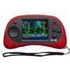 Kids Handheld Portable Video Game Player with 200 Games -