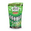 Bob's Pickle Pops - Original Dill Juice Flavor Ice Pops