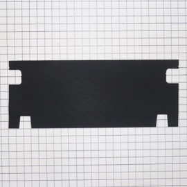 11050210 Dishwasher Rubber Insulator