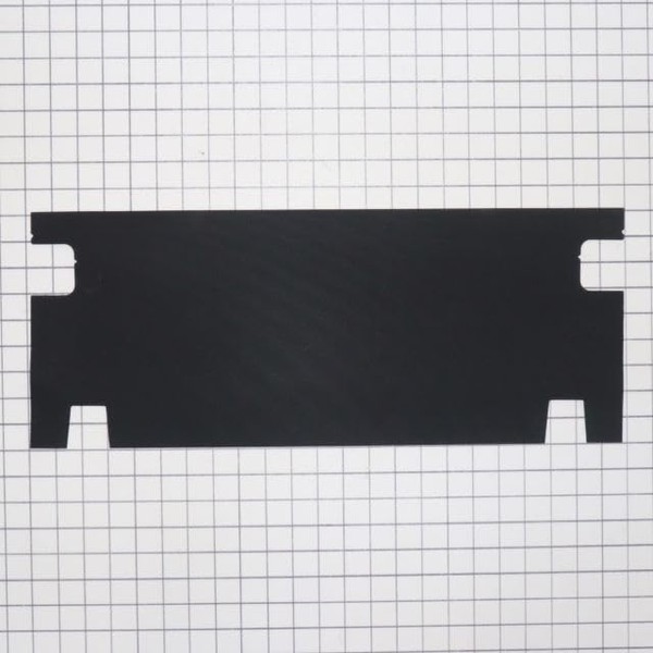 11050210 Dishwasher Rubber Insulator