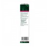 Eco Test Certification Silicia Toothpaste, 1.7 fl oz (50 ml)