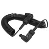 SL‑21 40M Waterproof LED Fill Light Diving Underwater Light 7000‑7500K