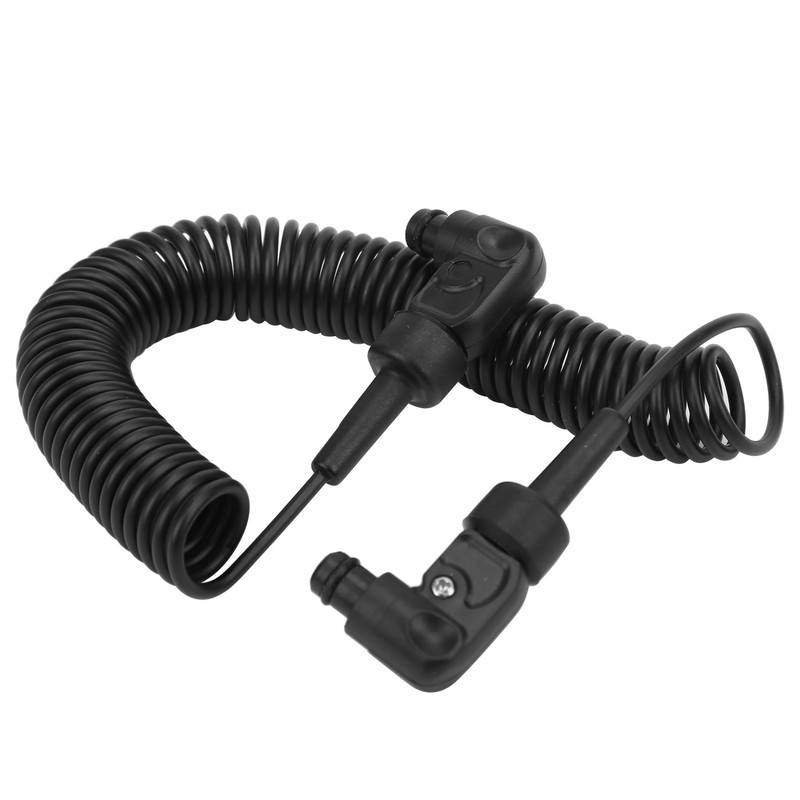 SL‑21 40M Waterproof LED Fill Light Diving Underwater Light 7000‑7500K