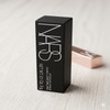 NARS 나스 에프터글로우 립 밤 3g / 정품 NARS Afterglow Lip Balm 3g / Genuine