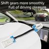 Skip Shift Eliminator for Camaro 1993-2025 Corvette C5 C6 C7