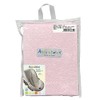 Andy & Helen 9000 _ R 9000 Baby Product, Pink