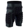 Speed MaxX SNOWBOARDS SKIING MOUNTAIN BIKE CYCLING BICYCLE SHORTS SKATING