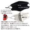 Kumamoto Koubou Large Mask, Autumn and Winter Mask, Large Size,
