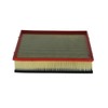 Bosch Automotive S0609 Air Filter Car