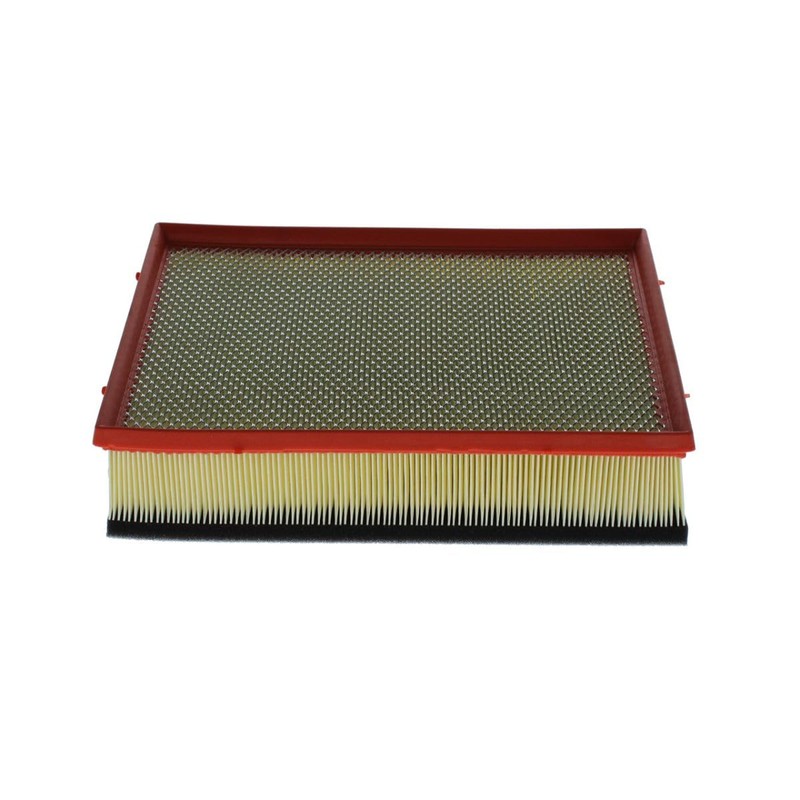 Bosch Automotive S0609 Air Filter Car