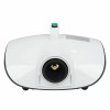 Smart Air Atomization Fogger Mister, Aerosol Disinfecting & Sanitizer Sprayer.