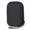 Nicear Clarinet Reed Case, Saxophone Clarinet Reeds Storage Case Holder