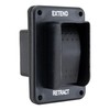 RecPro RV Power Stabilizer Switch | Forward and Reverse Control