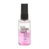 KMS TS Quick Blow Dry 75 ml