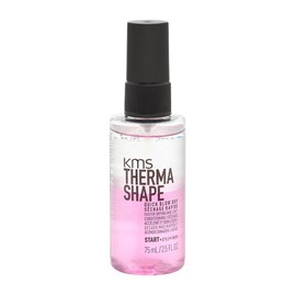 KMS TS Quick Blow Dry 75 ml