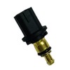 DAOKACUO 5033313AA 5S8976 TX205 1712518 Coolant Temperature Sensor Compatible with