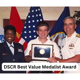 Militec-1 Lubricant Anti-friction Metal Conditioner, Engine Oil Treatment, 8oz