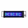 AQUANEAT 12"- 18" Multi-Color 36 LEDs Light Full Spectrum HIGH