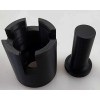 BET Performance 4L60E 4L65E 4L70E 4L80E Allison 4T65E HARNESS REMOVAL