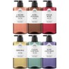 Happy Bath Original Collection Body Wash 910g Select 1 - Cherry Blossom / 해피바스 오리지널컬렉션 바디워시 910g 선택1 - 체리블로섬