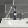 Dove Men Invisible Dry Antiperspirant Spray 8.45 Oz All Day