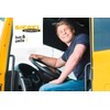 SIEGEL Automotive SA2D0302 Left Cabin Corner