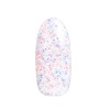 PRE GEL Prim Doll Melange Pouf B65, 0.1 oz (3