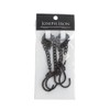 SPICE OF LIFE Hooks, Joseph Iron