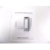 Verseo NIB Verseo Air Flow Massage System Legs Calf Thigh