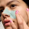 Benefit NEW The Porefessional Degunker / 베네피트 NEW 더 포어페셔널