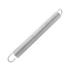 AUTOVIC Fifth Wheel Spring Kit for Fontaine No Slack NT