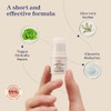 Embryolisse Radiant Eye contorno de ojos