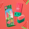 A'PIEU Juicy Pan UV Stick (Watermelon Scent)