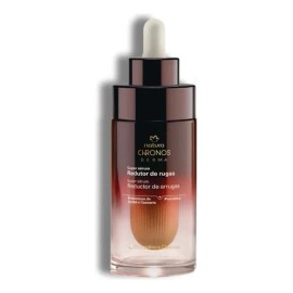 Natura - Chronos Super Serum Reductor De Arrugas