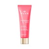 Vitality boosting cream Nux Prodijuice Boost Glow Boosting Cream 40ml 4067732 / 생기부스팅크림 눅스 프로디쥬스 부스트 글로우 부스팅 크림 40ml 4067732