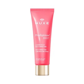 Vitality boosting cream Nux Prodijuice Boost Glow Boosting Cream 40ml 4067732 / 생기부스팅크림 눅스 프로디쥬스 부스트 글로우 부스팅 크림 40ml 4067732