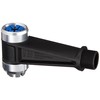 Panaracer BFP-EZEF Repair Parts for One-Touch Pumps, English Type, French