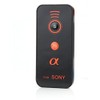 Khalia-Foto Infrared Remote Shutter Release for Sony Alpha
