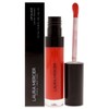 Laura Mercier Lip Glace - 420 A La Fraise Lip