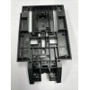 Guide, Transport, JCM, UBA, Top Bill Transport Frame (D) (900-100306R)