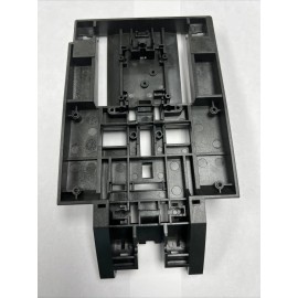 Guide, Transport, JCM, UBA, Top Bill Transport Frame (D) (900-100306R)