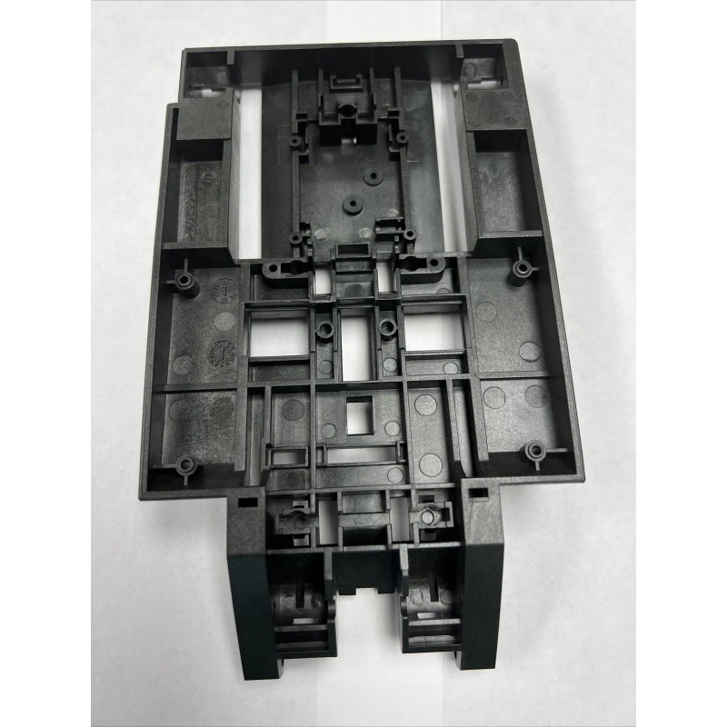 Guide, Transport, JCM, UBA, Top Bill Transport Frame (D) (900-100306R)